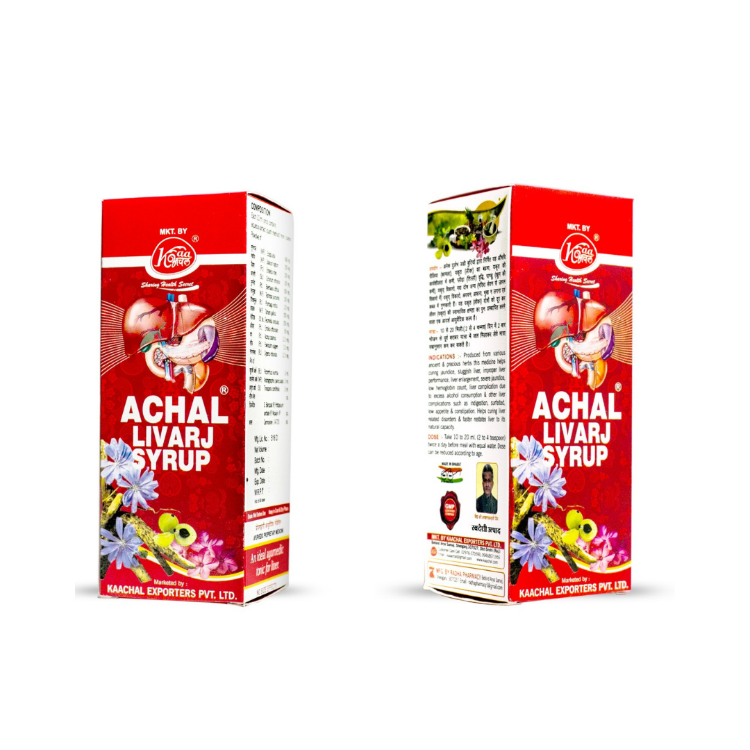 achal-livarj-liver-detox-forte-essential-supplement-herbal-syrup