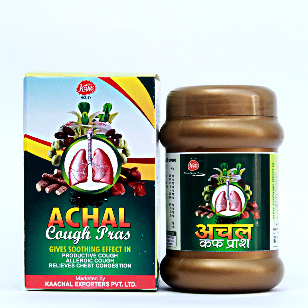 cough-cold-chest-congestion-100-remedy-achal-ayurvedic-cough-prash