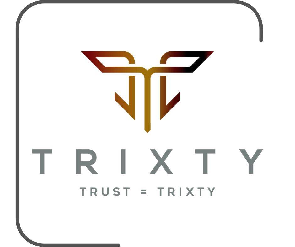 Trixty Exports