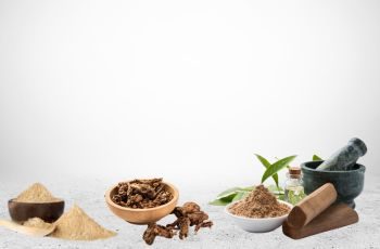Pure Herbal Henna Mehendi (8)
